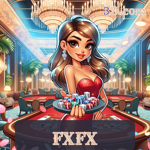 Transforme sua experiência com Apostas no fxfx.com