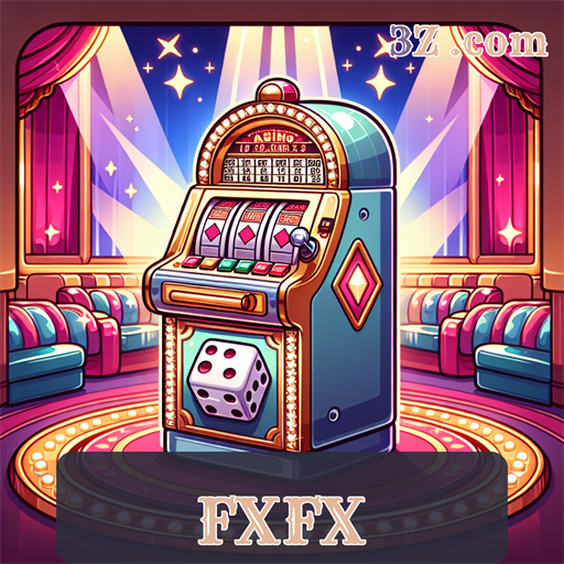 Aplicativos Inovadores que Transformam Jogos no fxfx.com