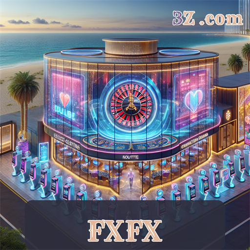 Ofertas Imperdíveis na Promo do fxfx.com para Jogadores Brasileiros