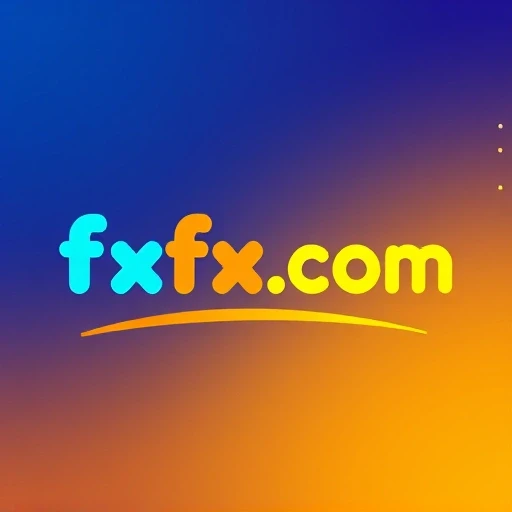 fxfx.com